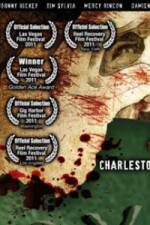 Watch Oxy-Morons Goojara