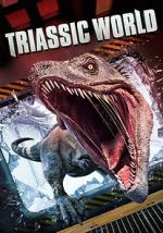 Watch Triassic World Goojara