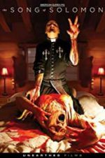 Watch American Guinea Pig: The Song of Solomon Goojara