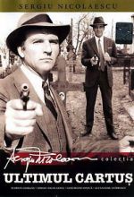 Watch Ultimul cartus Goojara