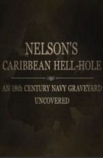 Watch Nelson\'s Caribbean Hell-Hole: An Eighteenth Century Navy Graveyard Uncovered Goojara