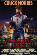 Watch Invasion USA Goojara
