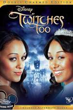 Watch Twitches Too Goojara