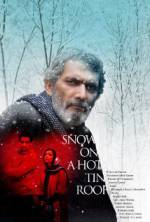 Watch Barf Rooye Shirvani Dagh Goojara