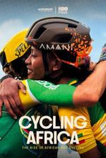 Watch Cycling Africa Goojara