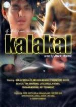 Watch Kalakal Goojara