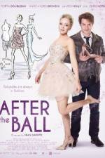 Watch After the Ball Goojara