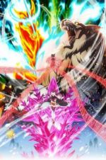 Watch Re: Zero kara Hajimeru Isekai Seikatsu: Hyouketsu no Kizuna Goojara