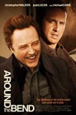 Watch Around the Bend Goojara