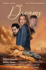 Watch The Dreams Goojara