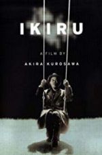 Watch Ikiru Goojara