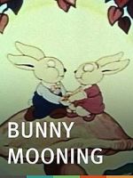 Watch Bunny Mooning (Short 1937) Goojara