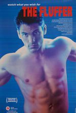 Watch The Fluffer Goojara