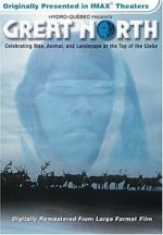 Watch Great North Goojara