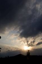 Watch Pelada Goojara