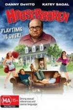 Watch House Broken Goojara