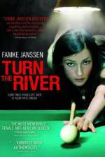 Watch Turn the River Goojara
