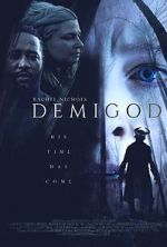 Watch Demigod Goojara