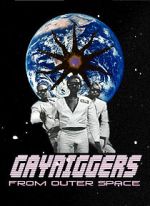 Watch Gayniggers from Outer Space (Short 1992) Goojara