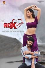 Watch RDX Love Goojara