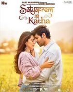 Watch Satyaprem Ki Katha Goojara