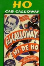 Watch Hi De Ho Goojara