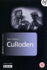 Watch Culloden Goojara