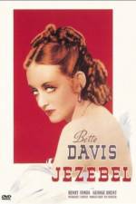 Watch Jezebel Goojara