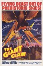Watch The Giant Claw Goojara