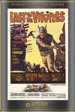 Watch Vikingarnas hämnd Goojara