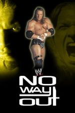 Watch WWE No Way Out 2000 Goojara