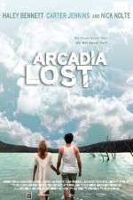 Watch Arcadia Lost Goojara