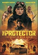 Watch The Protector Goojara