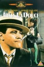 Watch Irma la Douce Goojara