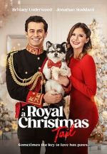 Watch A Royal Christmas Tail Goojara