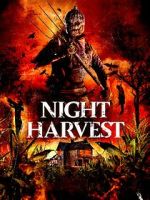 Watch Night Harvest Goojara