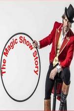 Watch The Magic Show Story Goojara