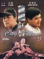 Watch City War Goojara