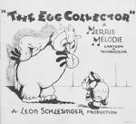 Watch The Egg Collector (Short 1940) Goojara