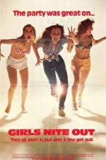 Watch Girls Nite Out Goojara