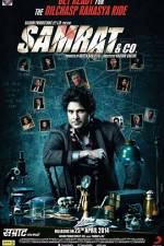 Watch Samrat & Co. Goojara
