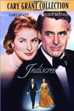 Watch Indiscreet Goojara