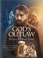 Watch God\'s Outlaw Goojara