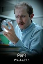 Watch Pushover (Short 2023) Goojara
