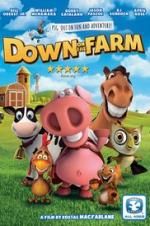 Watch Down on the Farm Goojara