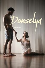 Watch Donselya Goojara