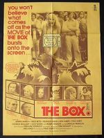 Watch The Box Goojara