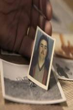 Watch The Disappeared Goojara