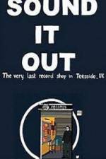 Watch Sound It Out Goojara