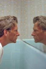 Watch The Moor Goojara